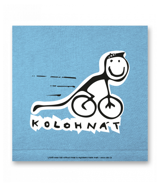 OBRAZ DO INTERIÉRU 110x110cm