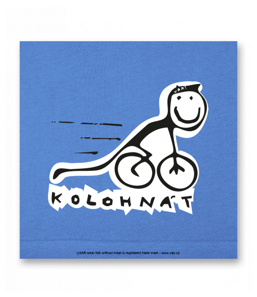 OBRAZ DO INTERIÉRU 110x110cm