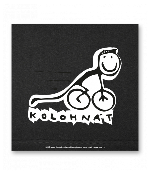 OBRAZ DO INTERIÉRU 110x110cm