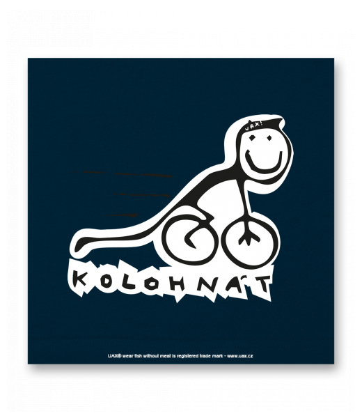 OBRAZ DO INTERIÉRU 110x110cm