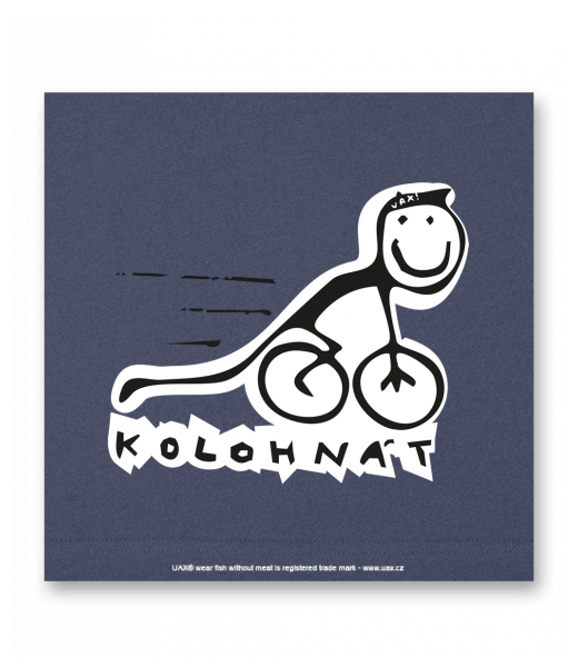 OBRAZ DO INTERIÉRU 110x110cm