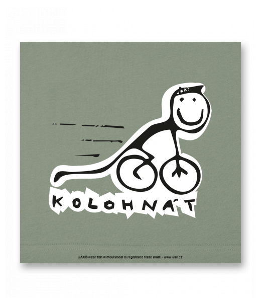 OBRAZ DO INTERIÉRU 110x110cm