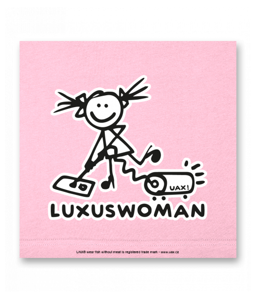 OBRAZ DO INTERIÉRU 110x110cm