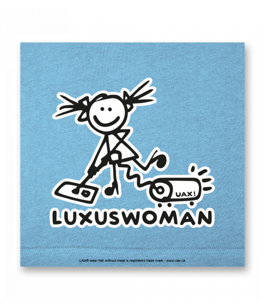 OBRAZ DO INTERIÉRU 110x110cm