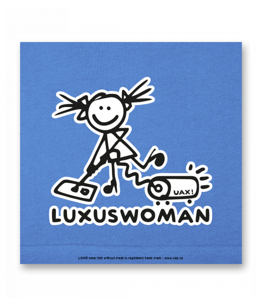 OBRAZ DO INTERIÉRU 110x110cm