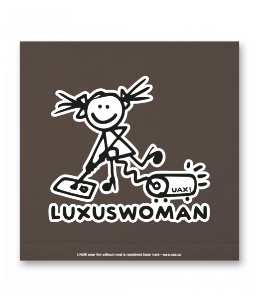 OBRAZ DO INTERIÉRU 110x110cm