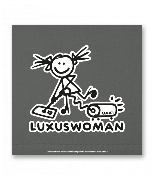 OBRAZ DO INTERIÉRU 110x110cm