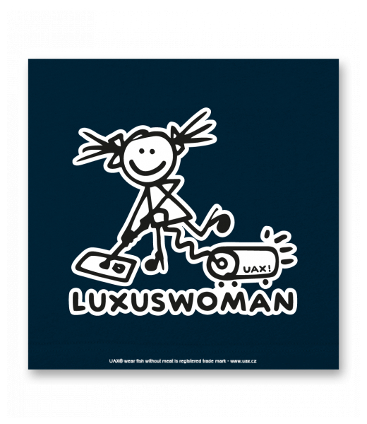 OBRAZ DO INTERIÉRU 110x110cm