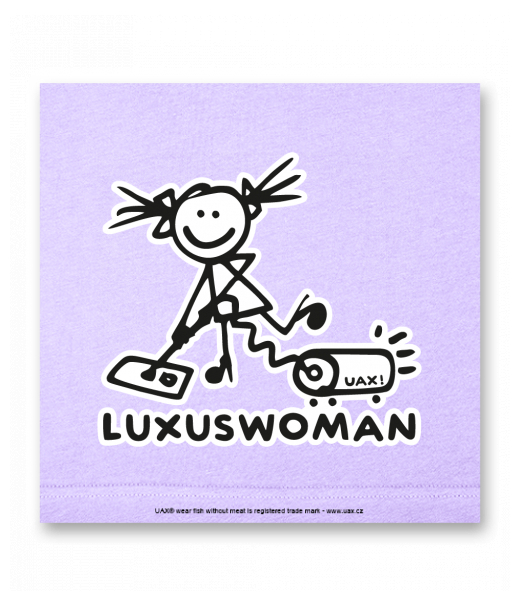 OBRAZ DO INTERIÉRU 110x110cm