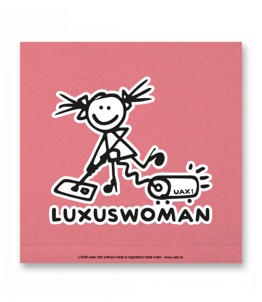 OBRAZ DO INTERIÉRU 110x110cm