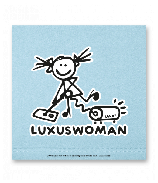 OBRAZ DO INTERIÉRU 110x110cm