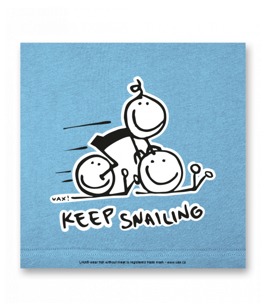 OBRAZ DO INTERIÉRU 110x110cm