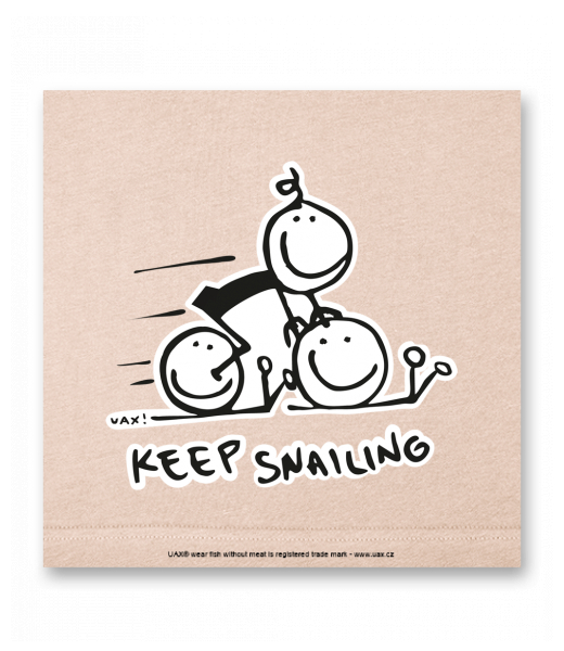 OBRAZ DO INTERIÉRU 110x110cm