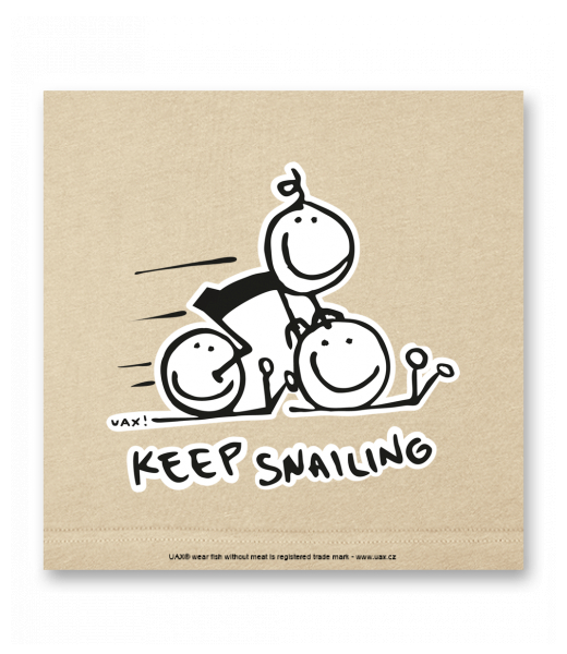 OBRAZ DO INTERIÉRU 110x110cm