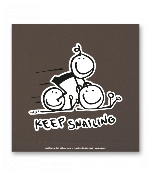 OBRAZ DO INTERIÉRU 110x110cm