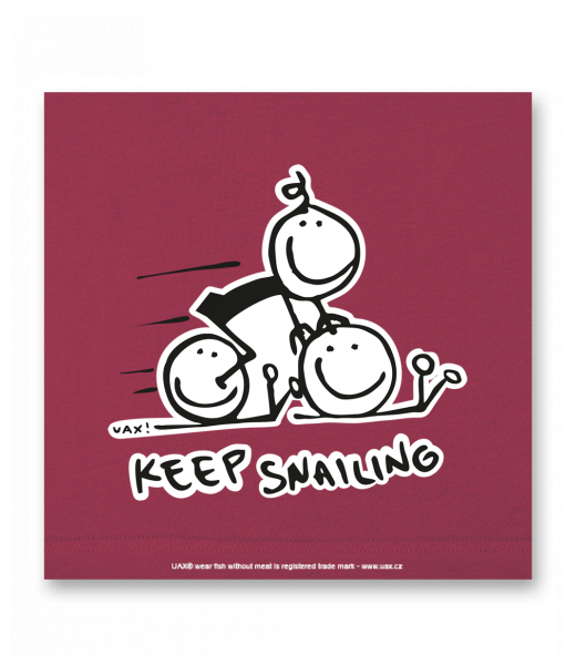 OBRAZ DO INTERIÉRU 110x110cm