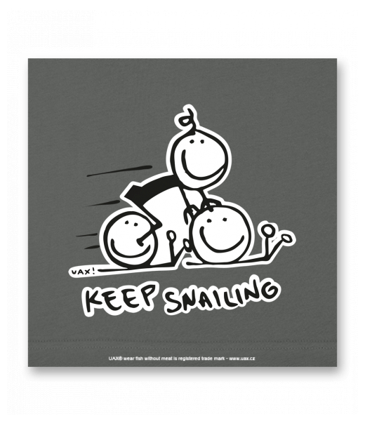 OBRAZ DO INTERIÉRU 110x110cm