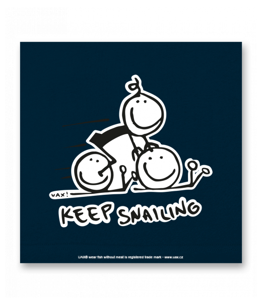 OBRAZ DO INTERIÉRU 110x110cm