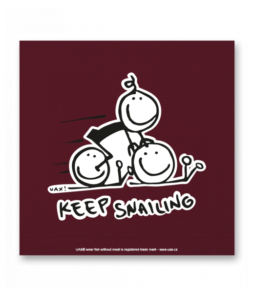 OBRAZ DO INTERIÉRU 110x110cm