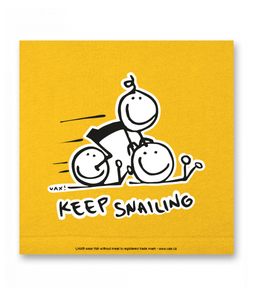 OBRAZ DO INTERIÉRU 110x110cm