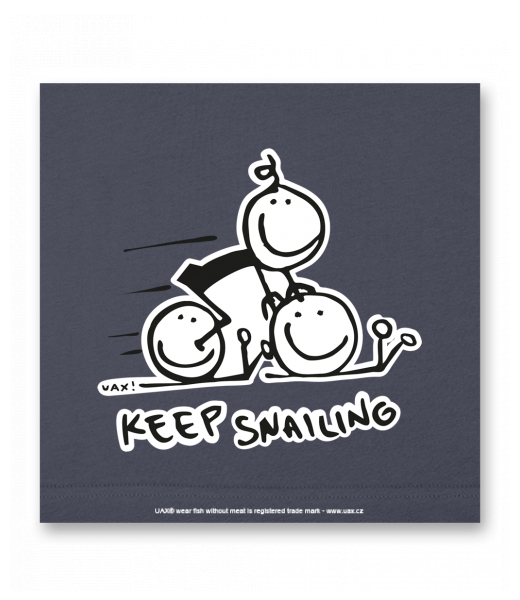 OBRAZ DO INTERIÉRU 110x110cm