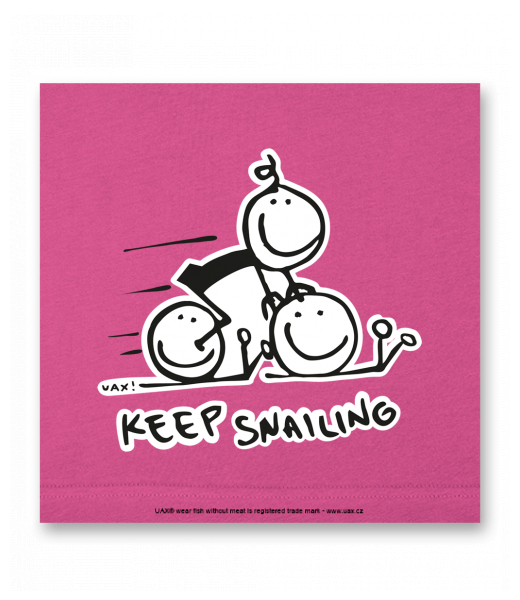 OBRAZ DO INTERIÉRU 110x110cm