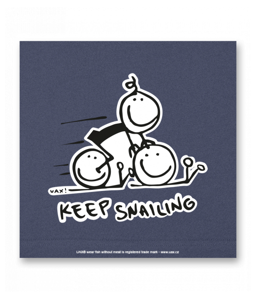 OBRAZ DO INTERIÉRU 110x110cm