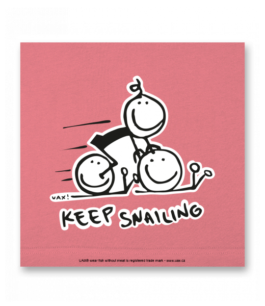 OBRAZ DO INTERIÉRU 110x110cm