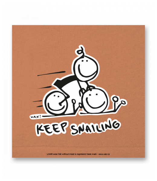 OBRAZ DO INTERIÉRU 110x110cm