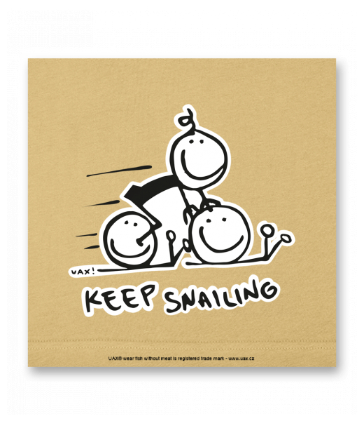 OBRAZ DO INTERIÉRU 110x110cm