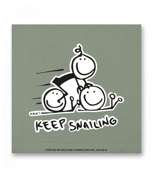 OBRAZ DO INTERIÉRU 110x110cm