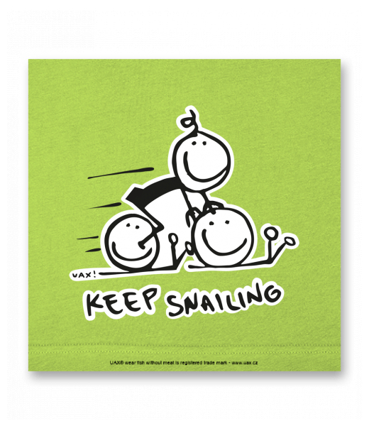 OBRAZ DO INTERIÉRU 110x110cm