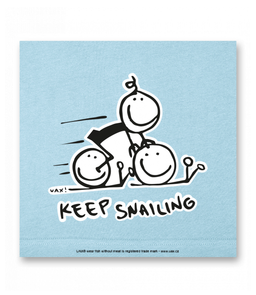 OBRAZ DO INTERIÉRU 110x110cm