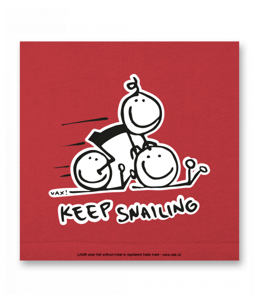 OBRAZ DO INTERIÉRU 110x110cm