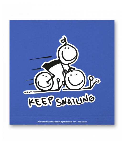 OBRAZ DO INTERIÉRU 110x110cm