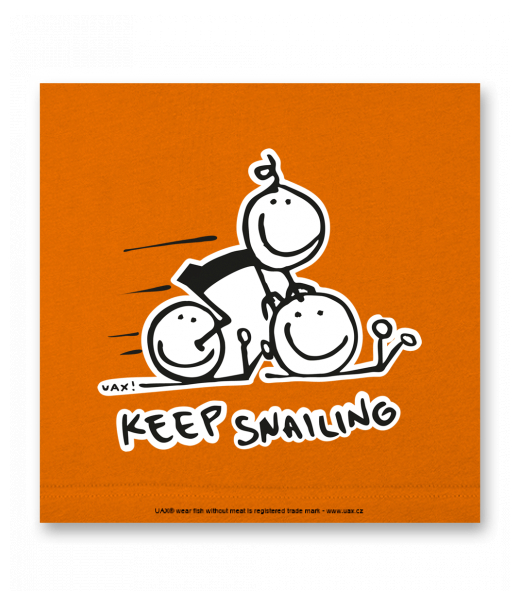 OBRAZ DO INTERIÉRU 110x110cm