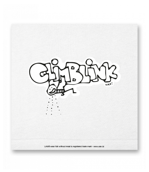 OBRAZ DO INTERIÉRU 110x110cm