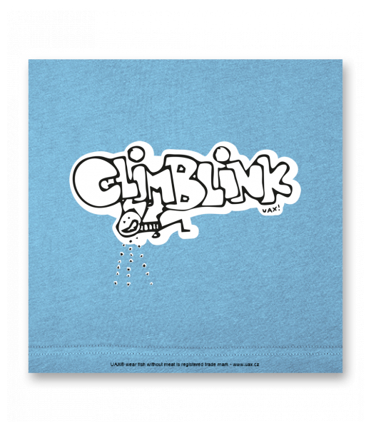 OBRAZ DO INTERIÉRU 110x110cm