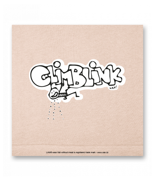 OBRAZ DO INTERIÉRU 110x110cm