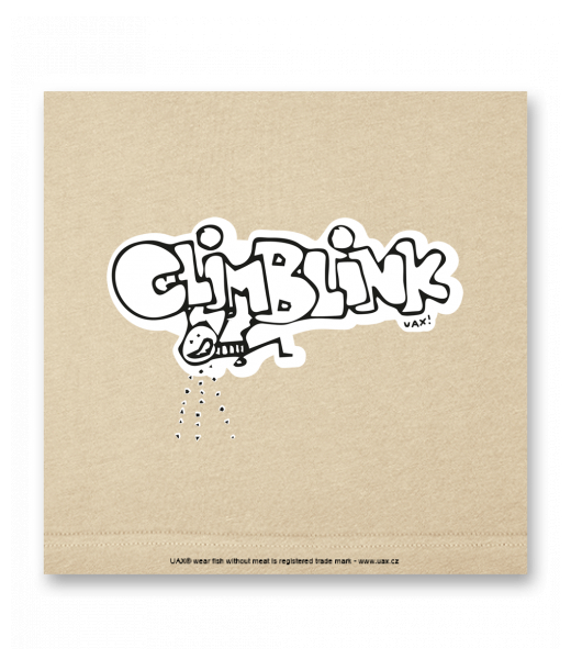 OBRAZ DO INTERIÉRU 110x110cm