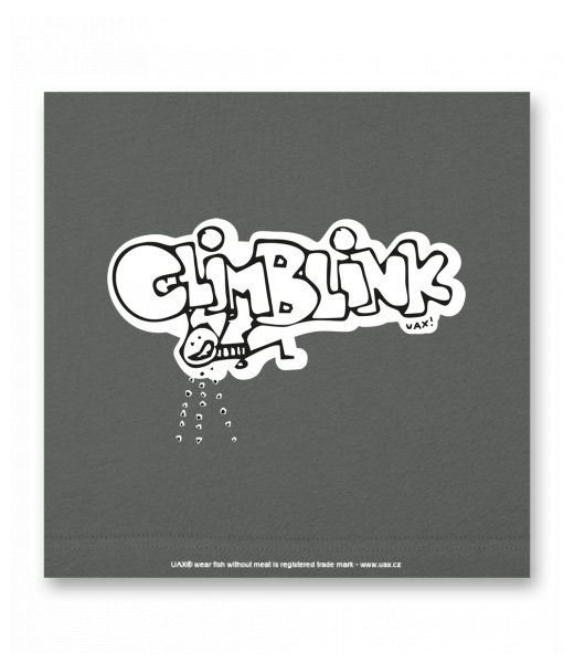 OBRAZ DO INTERIÉRU 110x110cm