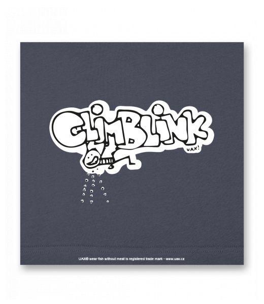 OBRAZ DO INTERIÉRU 110x110cm