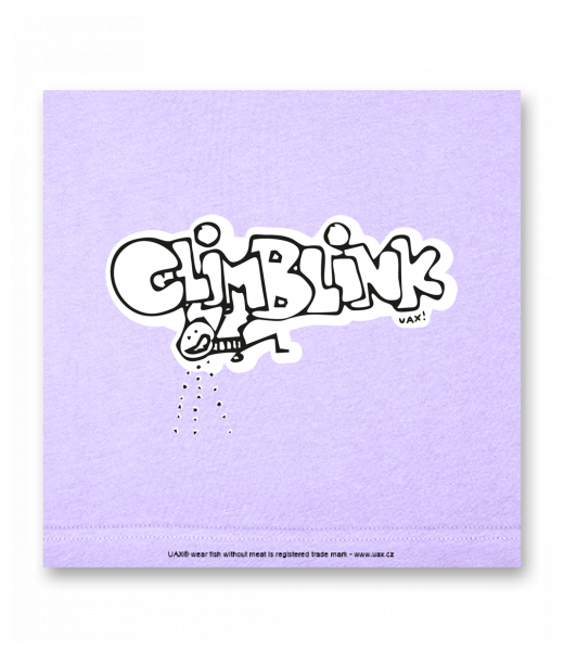 OBRAZ DO INTERIÉRU 110x110cm