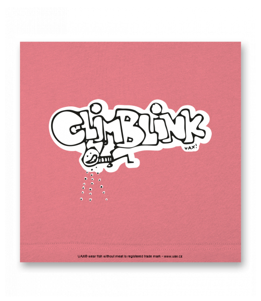 OBRAZ DO INTERIÉRU 110x110cm