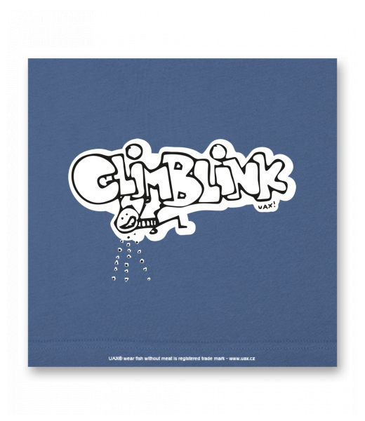 OBRAZ DO INTERIÉRU 110x110cm