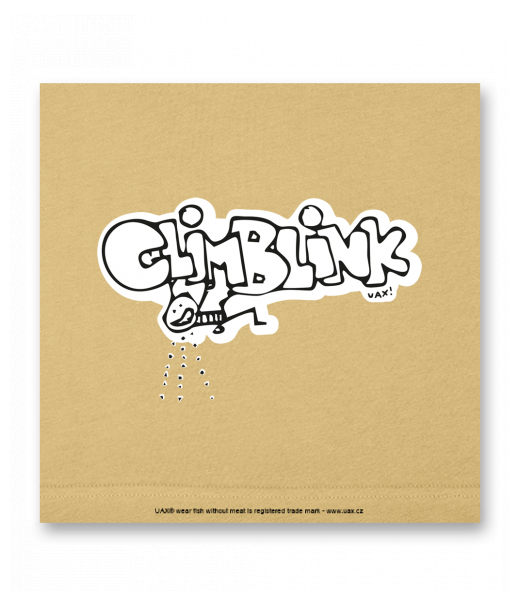 OBRAZ DO INTERIÉRU 110x110cm