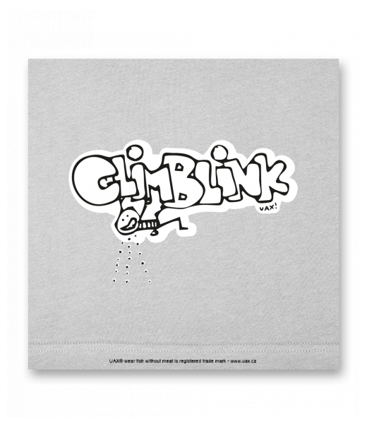 OBRAZ DO INTERIÉRU 110x110cm