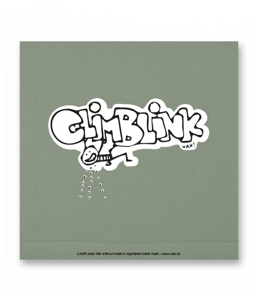 OBRAZ DO INTERIÉRU 110x110cm