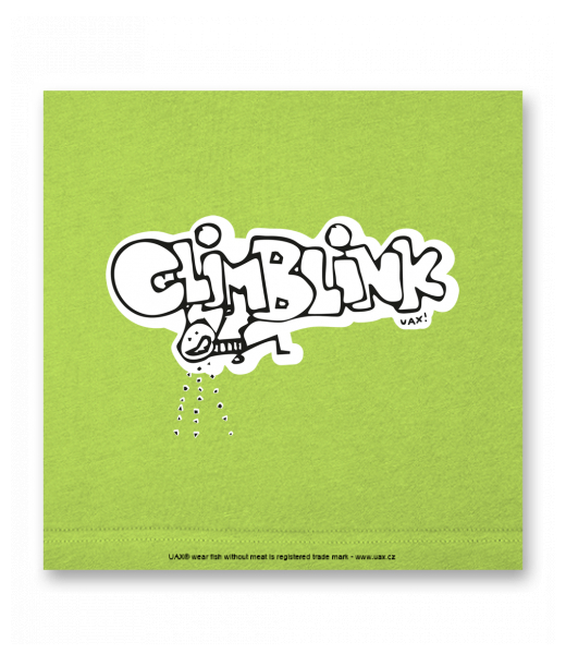 OBRAZ DO INTERIÉRU 110x110cm