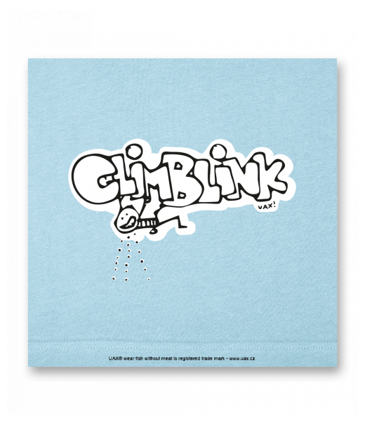 OBRAZ DO INTERIÉRU 110x110cm